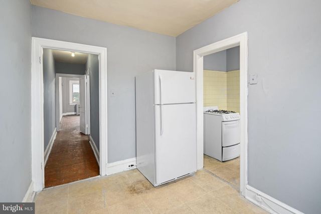 4915 WISSAHICKON AVE, Philadelphia, PA 19144