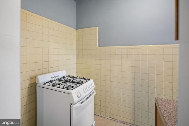 4915 WISSAHICKON AVE, Philadelphia, PA 19144