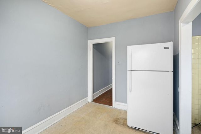 4915 WISSAHICKON AVE, Philadelphia, PA 19144