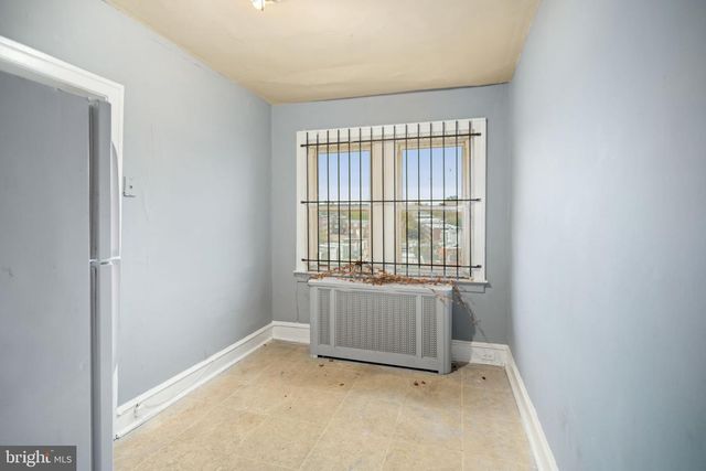 4915 WISSAHICKON AVE, Philadelphia, PA 19144