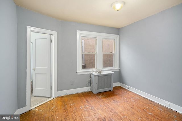 4915 WISSAHICKON AVE, Philadelphia, PA 19144