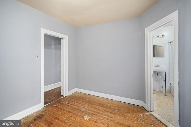 4915 WISSAHICKON AVE, Philadelphia, PA 19144