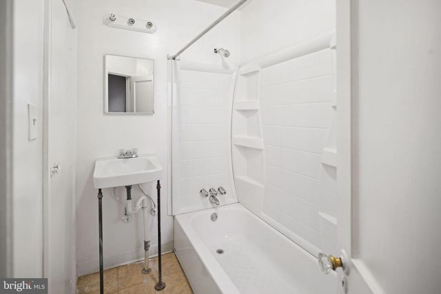 4915 WISSAHICKON AVE, Philadelphia, PA 19144