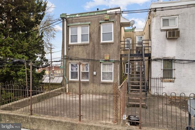 4915 WISSAHICKON AVE, Philadelphia, PA 19144