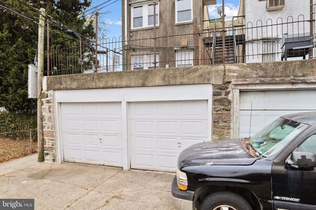 4915 WISSAHICKON AVE, Philadelphia, PA 19144