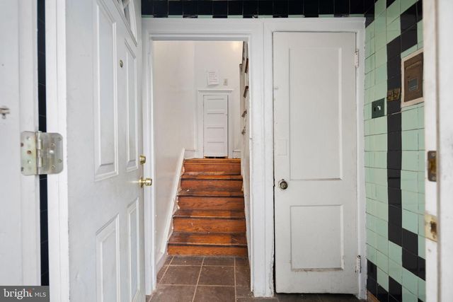 4915 WISSAHICKON AVE, Philadelphia, PA 19144