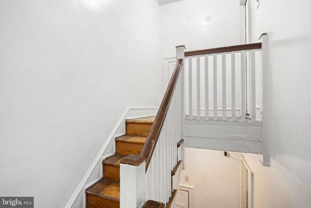 4915 WISSAHICKON AVE, Philadelphia, PA 19144