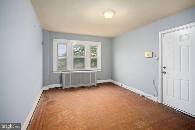 4915 WISSAHICKON AVE, Philadelphia, PA 19144