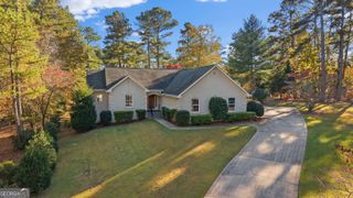 7064 Brigade Court, Villa Rica, GA 30180