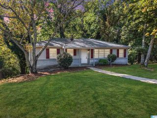 601 26TH COURT NW, Center Point, AL 35215