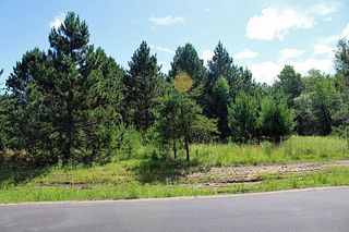 XXX10 My Abbys Way Lane SW, Pequot Lakes, MN 56472