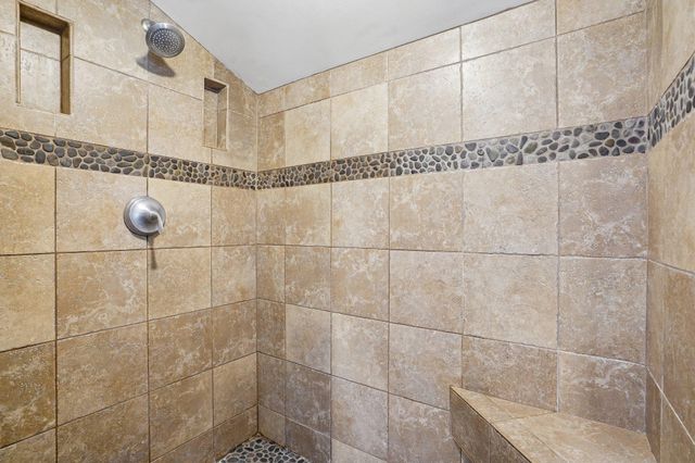 5625 13th Avenue S, Minneapolis, MN 55417