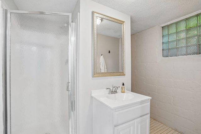 5625 13th Avenue S, Minneapolis, MN 55417