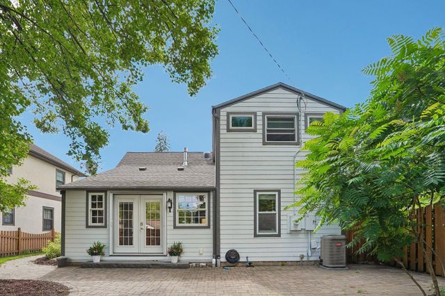 5625 13th Avenue S, Minneapolis, MN 55417