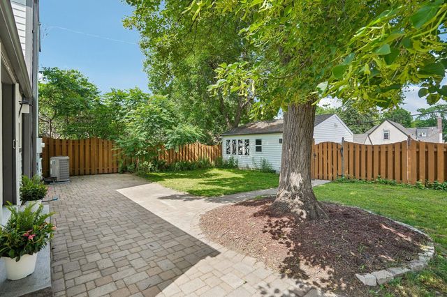 5625 13th Avenue S, Minneapolis, MN 55417