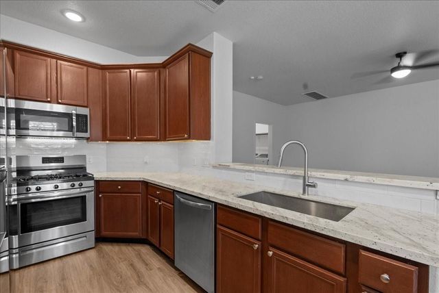 17114 Amarose Drive, Houston, TX 77090