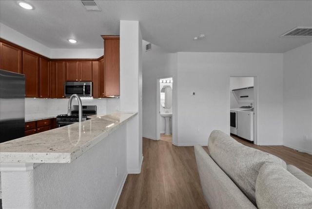 17114 Amarose Drive, Houston, TX 77090