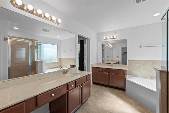 17114 Amarose Drive, Houston, TX 77090