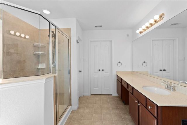 17114 Amarose Drive, Houston, TX 77090