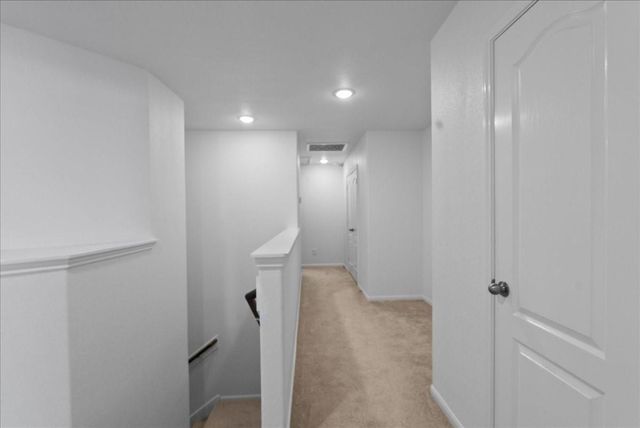17114 Amarose Drive, Houston, TX 77090