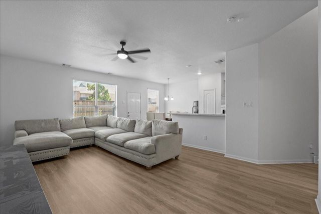 17114 Amarose Drive, Houston, TX 77090