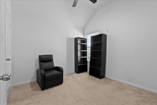 17114 Amarose Drive, Houston, TX 77090