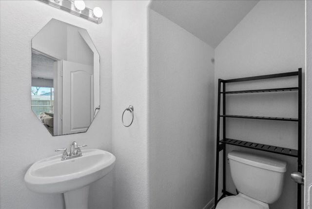 17114 Amarose Drive, Houston, TX 77090