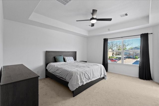 17114 Amarose Drive, Houston, TX 77090
