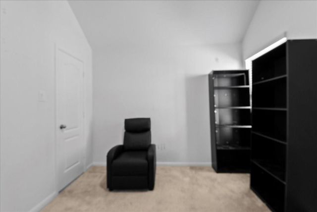 17114 Amarose Drive, Houston, TX 77090