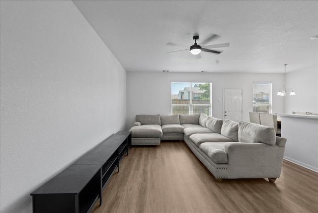 17114 Amarose Drive, Houston, TX 77090