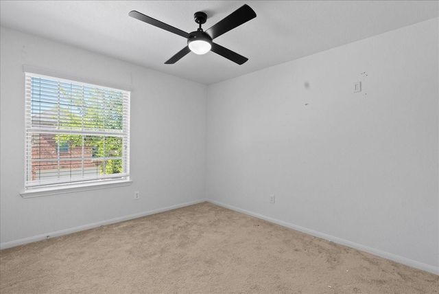 17114 Amarose Drive, Houston, TX 77090