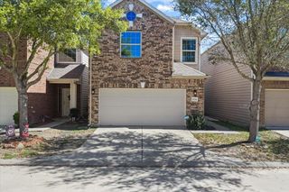 17114 Amarose Drive, Houston, TX 77090