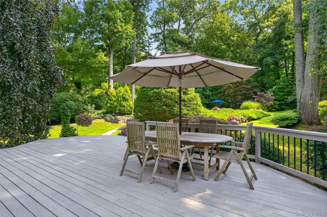 36 Arbor Lane, Dix Hills, NY 11746