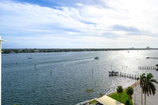 2600 N Flagler Drive 1009, West Palm Beach, FL 33407