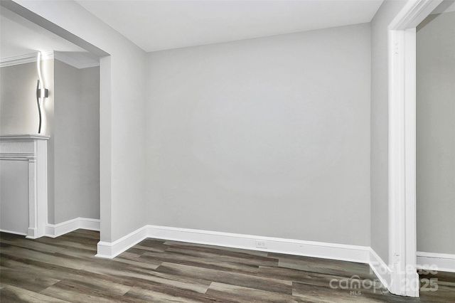 3516 The Plaza, Charlotte, NC 28205