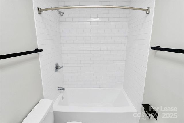 3516 The Plaza, Charlotte, NC 28205