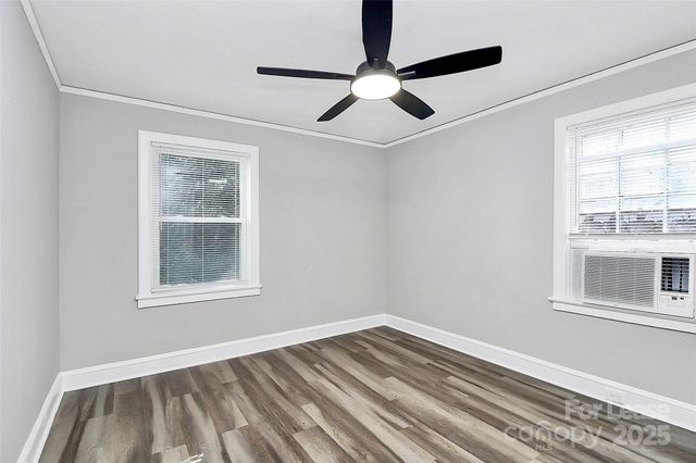 3516 The Plaza, Charlotte, NC 28205