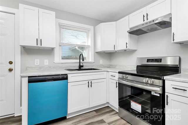 3516 The Plaza, Charlotte, NC 28205