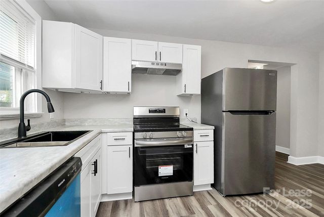 3516 The Plaza, Charlotte, NC 28205