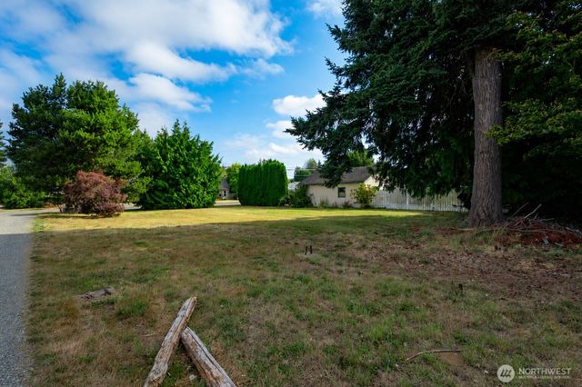 677 A Adelia Street, Blaine, WA 98230