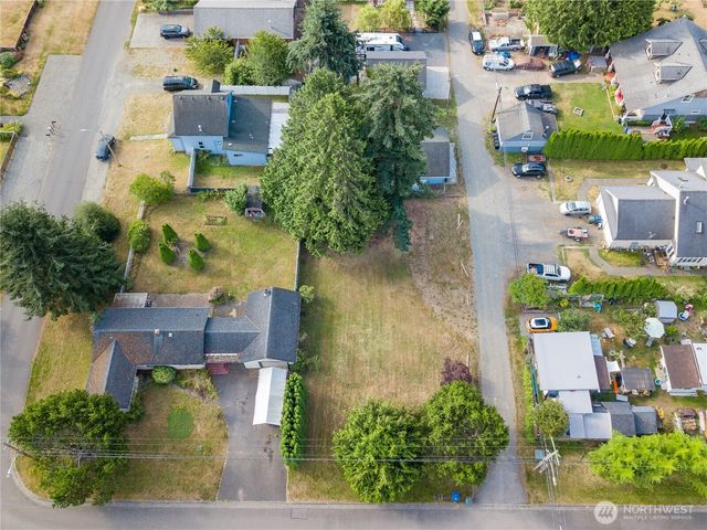 677 A Adelia Street, Blaine, WA 98230