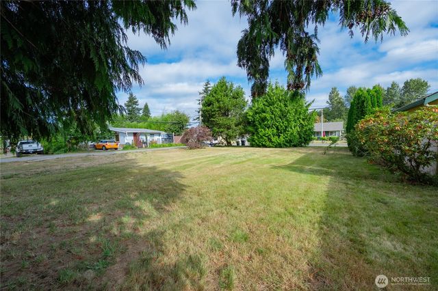 677 A Adelia Street, Blaine, WA 98230