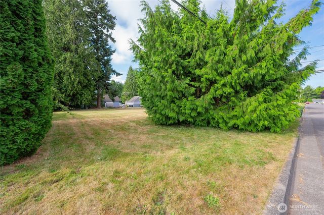 677 A Adelia Street, Blaine, WA 98230