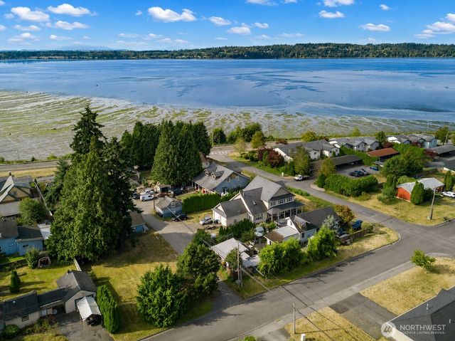 677 A Adelia Street, Blaine, WA 98230