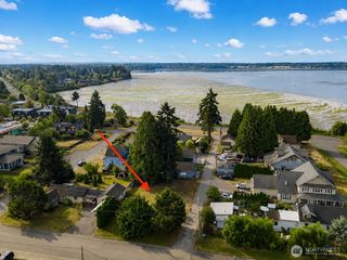 677 A Adelia Street, Blaine, WA 98230