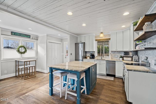 11053 Us 401 N, Fuquay Varina, NC 27526