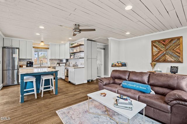 11053 Us 401 N, Fuquay Varina, NC 27526