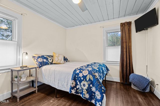 11053 Us 401 N, Fuquay Varina, NC 27526