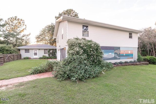 11053 Us 401 N, Fuquay Varina, NC 27526