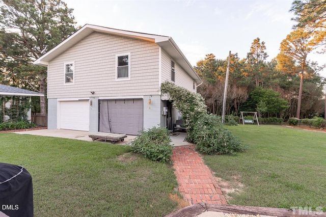 11053 Us 401 N, Fuquay Varina, NC 27526